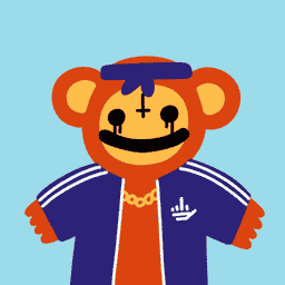 inscription 5f54a2023b4fcc09212249781bf0e18a11b1b423c5a5f937b59bb2f99532ef38i0