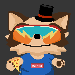 inscription 5f57ecc520da1344c2b0e97e85d6203b7728fbcf50b7c45dc1ecef4b17db9af9i0