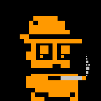 inscription 5f57f10538dde036e9a8654b5dfe11bbba1fec094fd1d309c9c7152d8714e94ci0