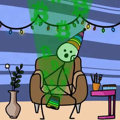 inscription 5f5985d40cc55a6ec72e3bd92f18734d1da71c5ce296597b94f7147e0572d3f0i0