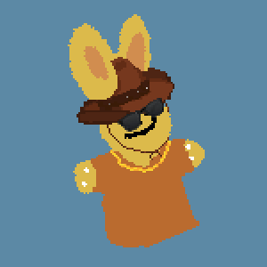 inscription 5f5c7264093fa7b6887dafb4819958a66eb9f408419e8a8572d5f5e4f3a55ebdi0