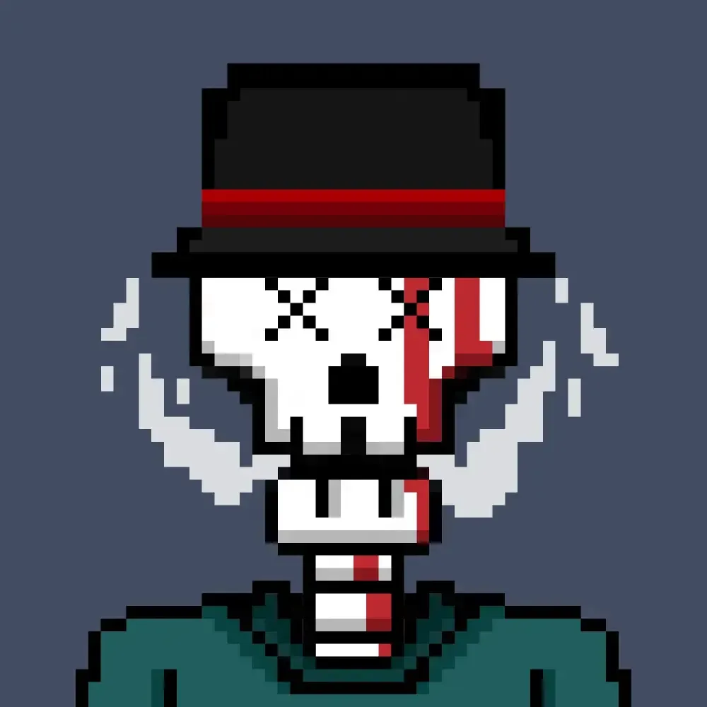 inscription 5f5d962716f470df3dc37e1a931d5d240dfb47093e54a2a6edf05ca26d26cd8di0