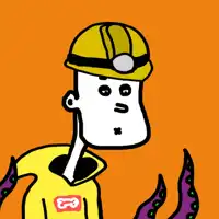 inscription 5f62197a1d724876a1b65ba6ab450258f0925243783271a3a1d63daaf6ea1e35i0