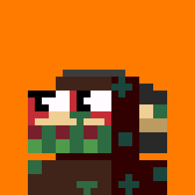 inscription 5f64452f7f66f5d2673ccb0d58249d8d8a30fd6dbf8a7be97d12bcf07500e1eci0