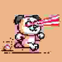 inscription 5f64c2c9fdd200fe8f58f9a3e92e844018960cc399d0ed2d5a50bd7d8a6be083i0