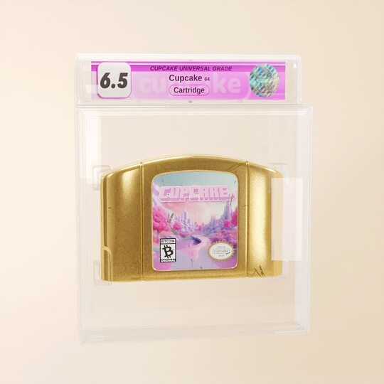 inscription 5f6aef877a22fb964eade652c7cae9e023f592e51b84cec93bb1fe451f74d19ei0