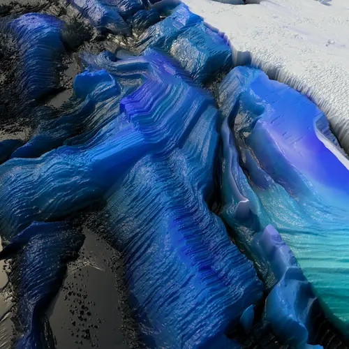 inscription 5f6fb9ff612fc431dc5cb1811069b2967255b2d95ce21beb1c29af1fdad7b22di0