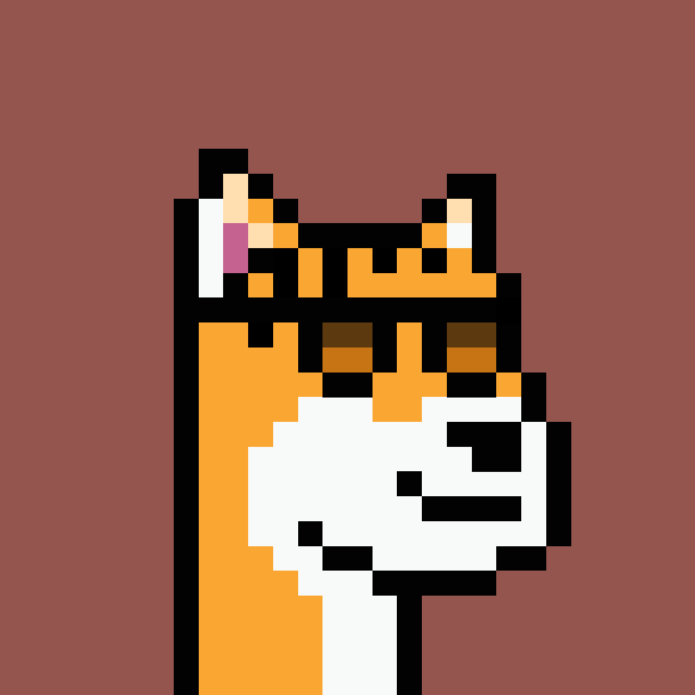 inscription 5f72a3b502aad284e0bcf54acba7bd0fe932b97dc0bd834cc9aa6dd27d25aa44i0