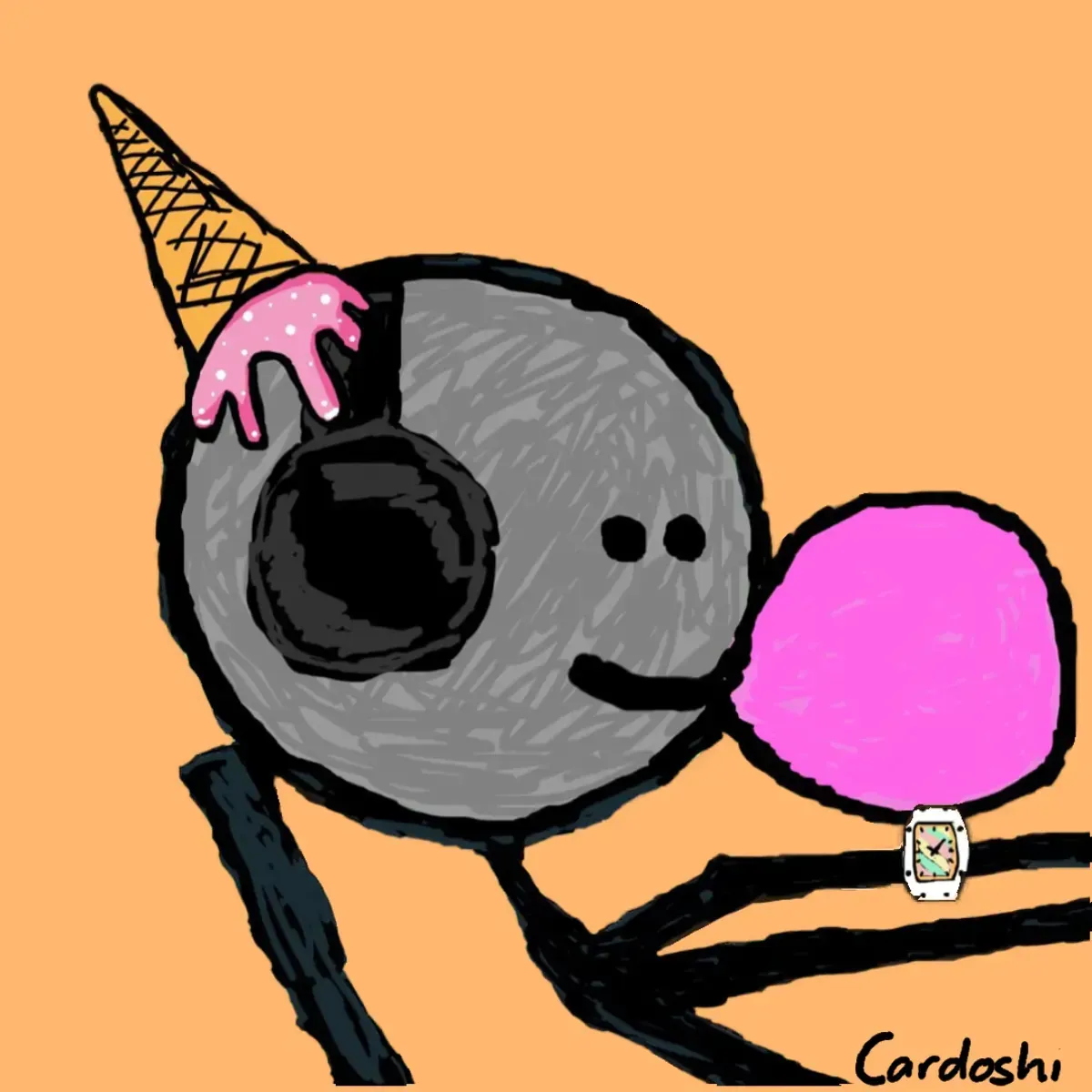 inscription 5f740153dbad7ab41677e836c6945a7a34fce791bb1b7acf4c7f208035aaeaf0i0