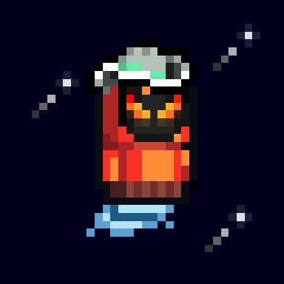 inscription 5f749679026f0b51c88e8923c60c7491b769cc20033df236257cdadfeb120185i0