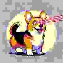 inscription 5f771b5003f9b4d3a8d33b77276f788a256648d46ce4642842ca53b037fc01b7i0