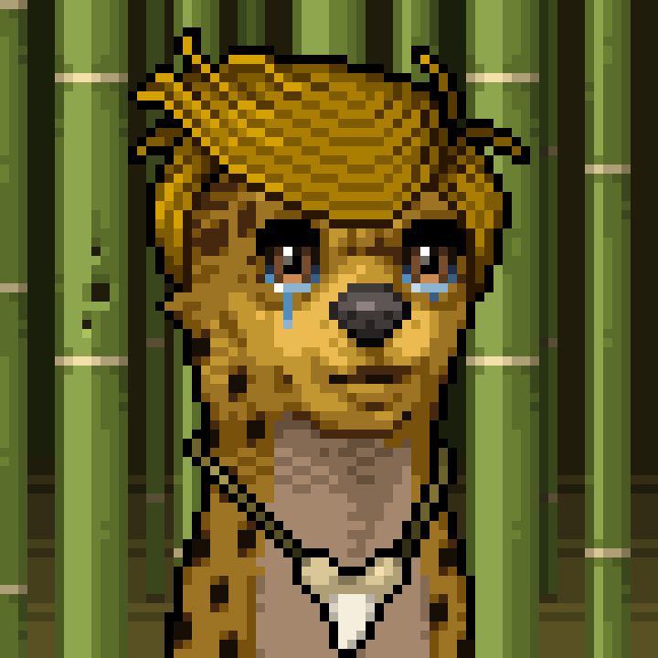 inscription 5f7a9ba21fd71a770b723ab80ac9947e9a05e1e497c6204dc9f96b6950ccce9fi0