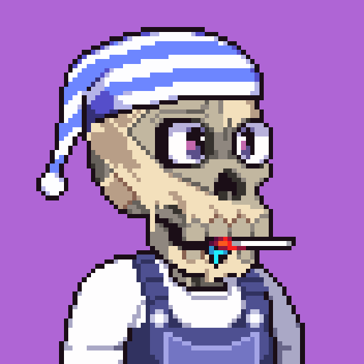 inscription 5f7b70dde668977a6b4952f1e4347d8397dab963a75b03b7c18938d8a63aaa5ei0