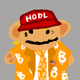 inscription 5f7c65c5a22a7adcbad29f0291e84d7559097fda2a1aa9bae48f216dd7d12e73i0