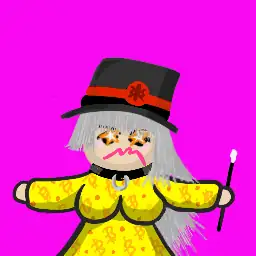 inscription 5f7e01069d47660bff73810f7b5870d195bfdc6ec3e507fa6f020cdfc84ff1f0i0