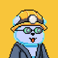 inscription 5f7e7ba2f540ba09966baafad1d5792d40b4a1aa7af373945f57ed9d20551966i0