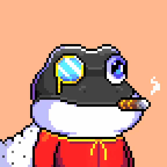 inscription 5f80d3e4d7c0c751f4fa29061b42a6b9519efa1462de7340d283d6d323c472aei0