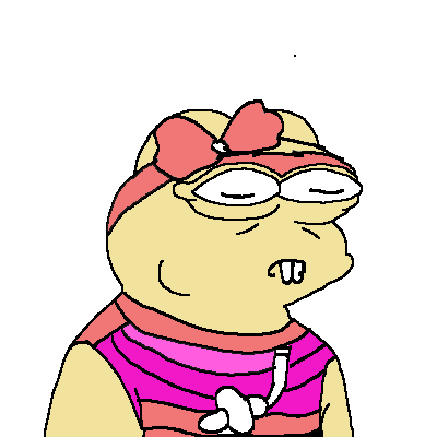 inscription 5f81d55fad4fda2f04613881fcd698dd1c9a979d4fd796aef026c81f94cc15b8i0