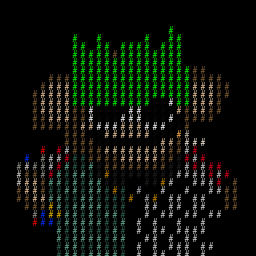 inscription 5f82e9fb12e8593cb9d840c00dcf6e837a0163eaa5b084bbe1c4a63ffadc4bdfi0