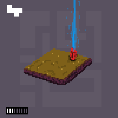 inscription 5f83e05fb6a06b13cea38c2af3200b9060680eead9d6f238f60922fcfd227e38i0