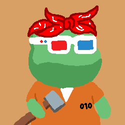 inscription 5f85f795fa7439fa22f9f5b367d32cf3c3d72847be452a1e648a849bf9066f0bi0