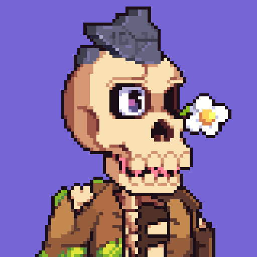 inscription 5f86e0c700de6507f0fedbaa0fdf4cb466d7e0e6b5ca629bf62aede24f505c20i0