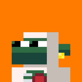 inscription 5f8957f903e9ff4c38b86d958d67ba9ffd2e02e47b099a5319e6025bed9e4760i0