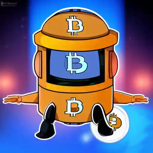 inscription 5f8b3c2ff28a4824ee0ebf7b4bc9d18a5d480b2000ce5eab1d2781cf13fae289i0