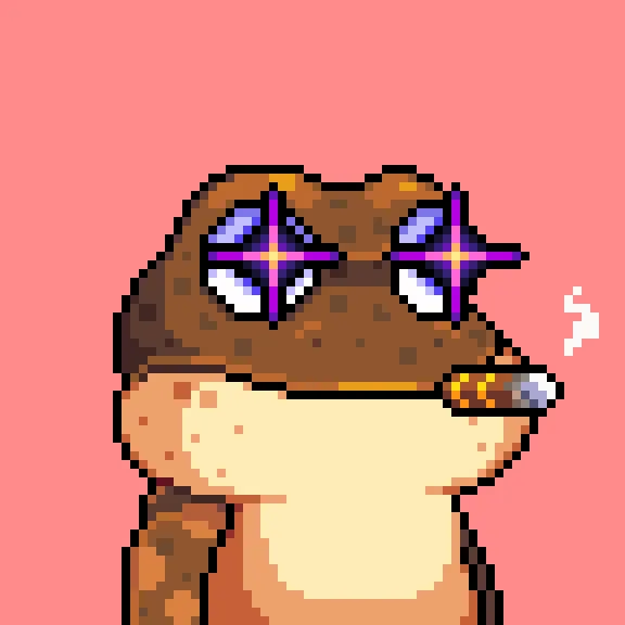 inscription 5f8cc0616a5d329b972c5de25bb23d55d046921ee2f22ae56d251bbd7f29dea9i0