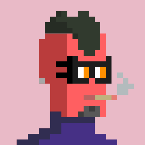 inscription 5f8ef22aaf0c1bbeda54444d6d6283ad6248c968f9253610bf0eab55d7d0a76fi0