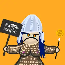 inscription 5f8f1bd7848f1abf7ea034e47ba19264719d1c1d5254a56d6f3c2894fc0c7dcdi0