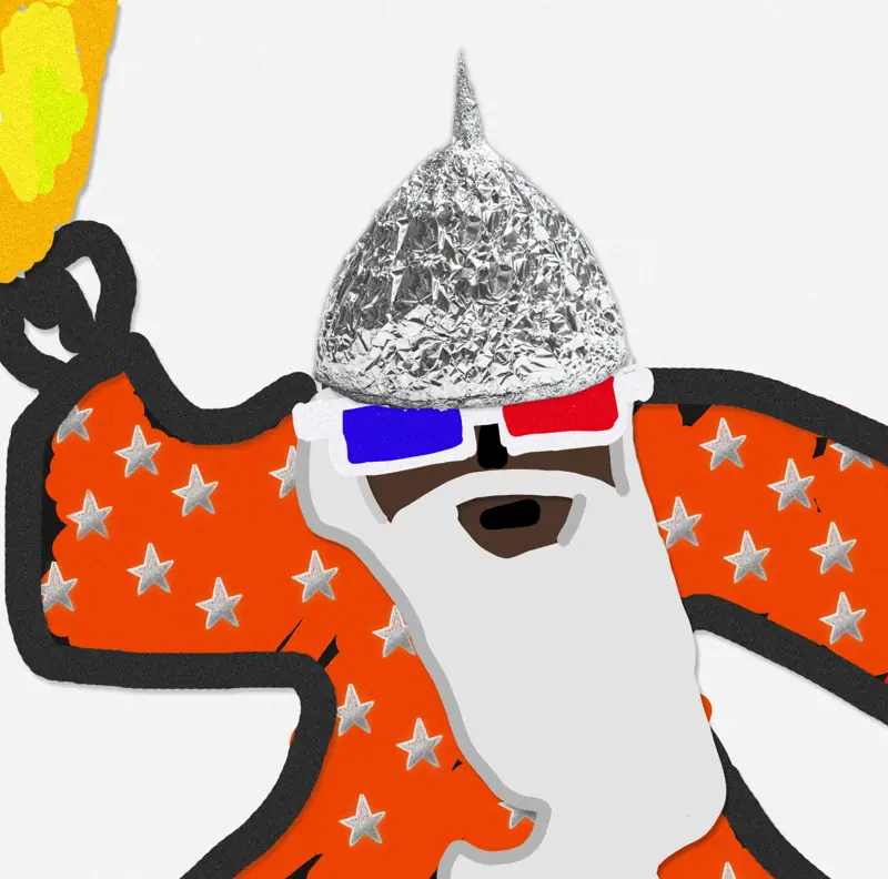 inscription 5f8faef734ac094e69ecaa03a2c24b5b63a9f8e5e54ed1f21bd8d6b5247fa941i0