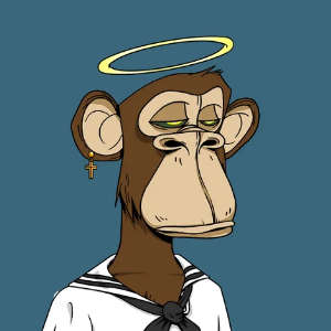 inscription 5f90c0e0ca11b659a94b934ed8f60ce91b333a924ddadb440caad1916b8ff6b7i0