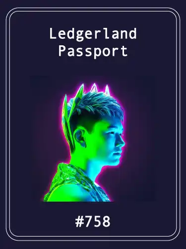 inscription 5f92b7b9f594a7f2b1d4753b59a5bdf6f82e979f74bbbe57928a69ba6d7a1d65i0