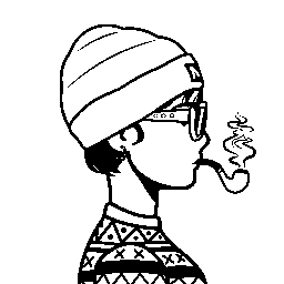 inscription 5f95f67b8a0c204ce652b1761e90e67e4e33511a3b12927c1f1c9f8764719f61i0