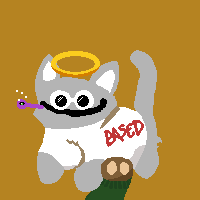 inscription 5f9714d99dd4b7c1222ee1d9c5eb39f7672fc0752a01f1204284ab4a51ff8c7ci0