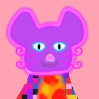 inscription 5f9b8d0b8716d4f0f42d7cfe07bf07df9cca2f44e0adefa90744aa5f992ba741i0