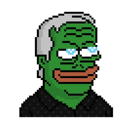 inscription 5f9ea1f0b3f2530faabaea8dcc1d9897c78d9ab222a76fa9be410ccbcc610eb5i0