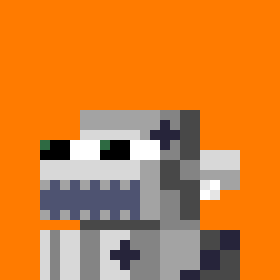 inscription 5f9f35701fd877cd2a862c46968c16c672ed97b811e8ca9304b5b87cb8d6b3a2i0