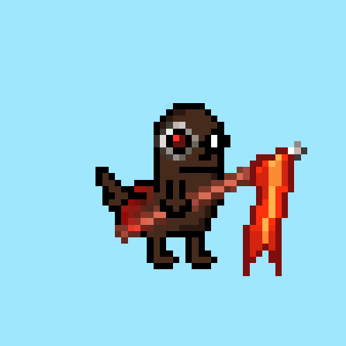 inscription 5fa35d0bc89cd17868f9e7e1c832420cfe8bb14f3b4f14fea4e0aaab34225c11i0