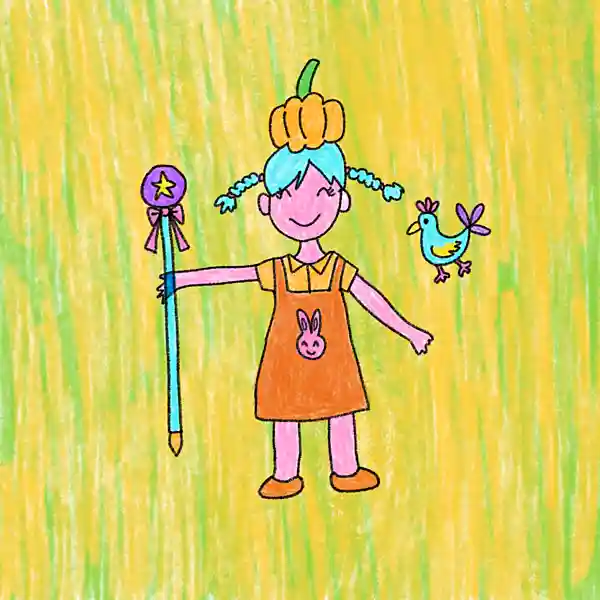 inscription 5fa3bbbacf2a69c85ed8895e7a1bec13cbec29c3c1f027143909f1cbcd94d15ai0