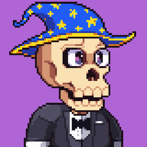 inscription 5fa6f0cbdae39ad2bd1290c6f66c2be534d855cffdf8fa895a023a45b24ea9f1i0