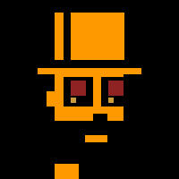 inscription 5fa9c92a0fab49c01f5a62d79d512e7ae6cbd8f5b6f5fcea8717531ab7baa898i0