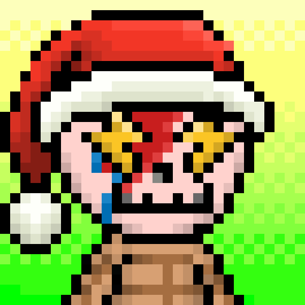 inscription 5faaf7694114f43deeadcee006940eeb5f7746e3ae5553cb144b040c1fbb9d98i0