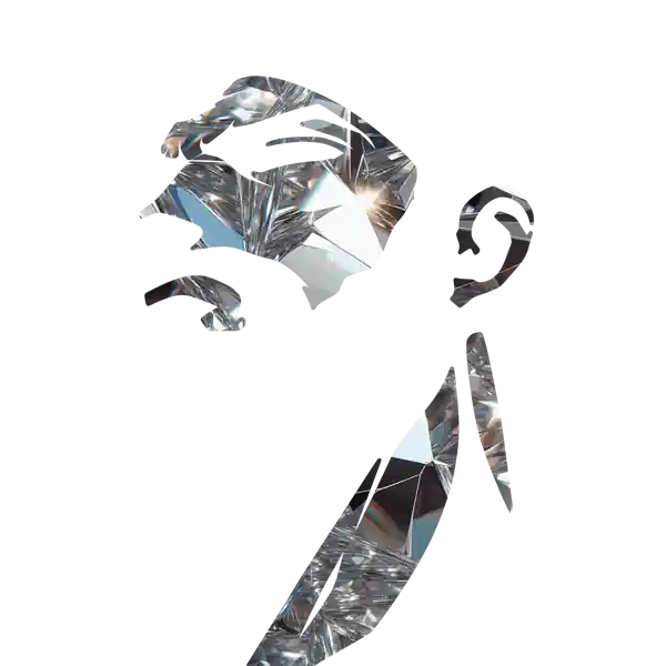 inscription 5faf1b04fcd4504d12049a199c8f36e972b4afb82f8ca5a0a4e6cbeea29288aai10