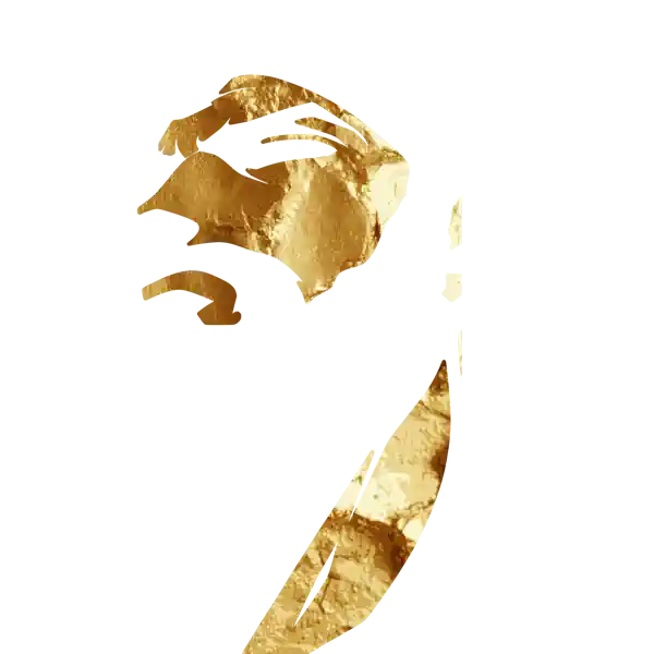 inscription 5faf1b04fcd4504d12049a199c8f36e972b4afb82f8ca5a0a4e6cbeea29288aai11