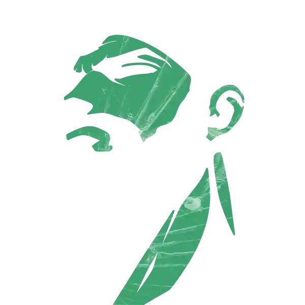 inscription 5faf1b04fcd4504d12049a199c8f36e972b4afb82f8ca5a0a4e6cbeea29288aai12