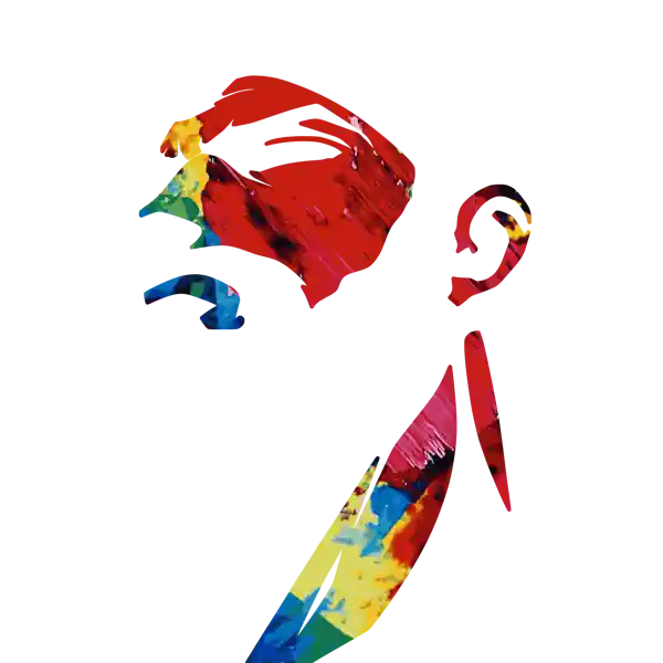 inscription 5faf1b04fcd4504d12049a199c8f36e972b4afb82f8ca5a0a4e6cbeea29288aai15