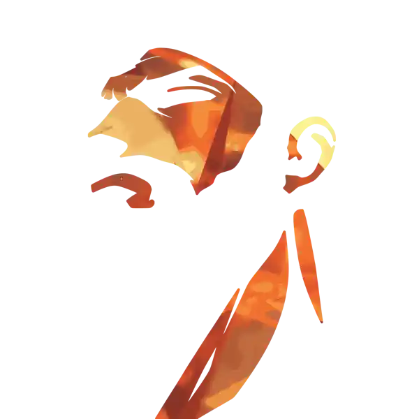 inscription 5faf1b04fcd4504d12049a199c8f36e972b4afb82f8ca5a0a4e6cbeea29288aai17