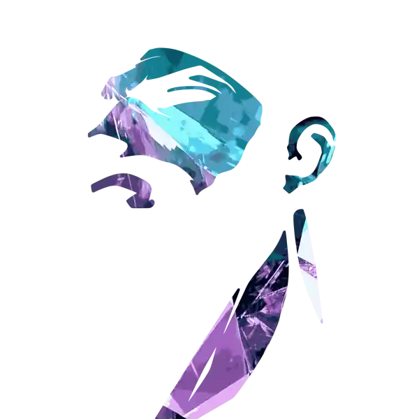 inscription 5faf1b04fcd4504d12049a199c8f36e972b4afb82f8ca5a0a4e6cbeea29288aai2